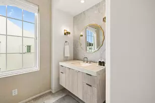 25 Stella Wy, Alys Beach, FL 32461 - Photo 26