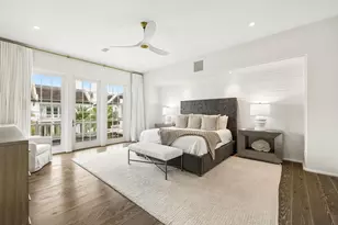 25 Stella Wy, Alys Beach, FL 32461 - Photo 22