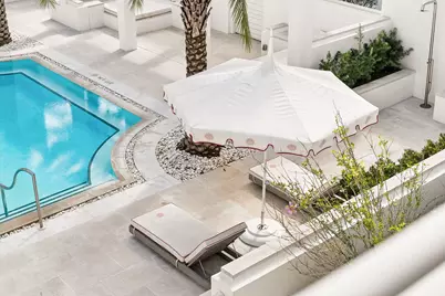 25 Stella Way #M10, Alys Beach, FL 32461 - Photo 36