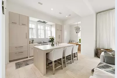 25 Stella Way #M10, Alys Beach, FL 32461 - Photo 10