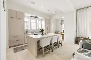 25 Stella Wy, Alys Beach, FL 32461 - Photo 10