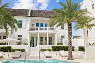 25 Stella Wy, Alys Beach, FL 32461 - Photo 2