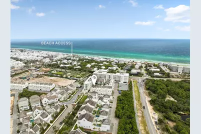 25 Stella Way #M10, Alys Beach, FL 32461 - Photo 40