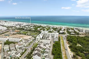 25 Stella Wy, Alys Beach, FL 32461 - Photo 40