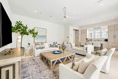 25 Stella Way #M10, Alys Beach, FL 32461 - Photo 6