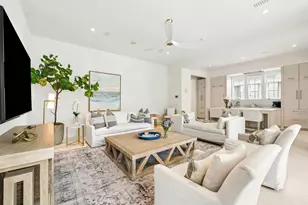 25 Stella Wy, Alys Beach, FL 32461 - Photo 6