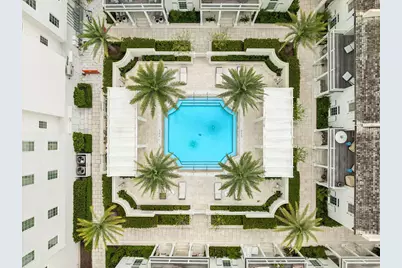 25 Stella Way #M10, Alys Beach, FL 32461 - Photo 44