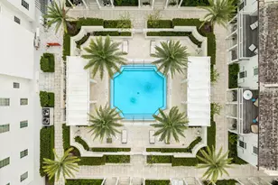 25 Stella Wy, Alys Beach, FL 32461 - Photo 44