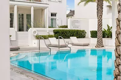 25 Stella Way #M10, Alys Beach, FL 32461 - Photo 38