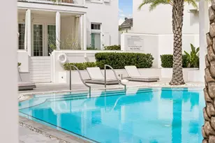 25 Stella Wy, Alys Beach, FL 32461 - Photo 38