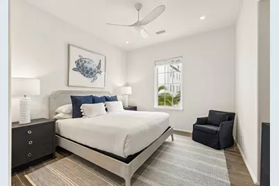25 Stella Way #M10, Alys Beach, FL 32461 - Photo 28