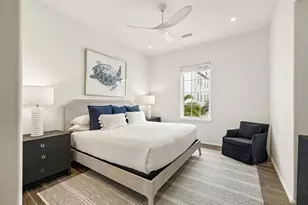 25 Stella Wy, Alys Beach, FL 32461 - Photo 28
