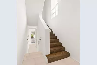 25 Stella Way #M10, Alys Beach, FL 32461 - Photo 18