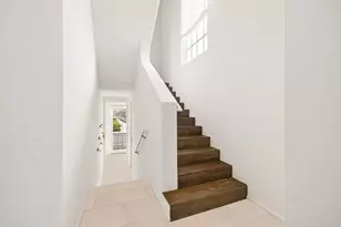 25 Stella Wy, Alys Beach, FL 32461 - Photo 18