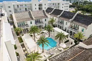 25 Stella Wy, Alys Beach, FL 32461 - Photo 4