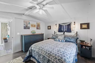 204 Kacy Court, Panama City Beach, FL 32413 - Photo 28