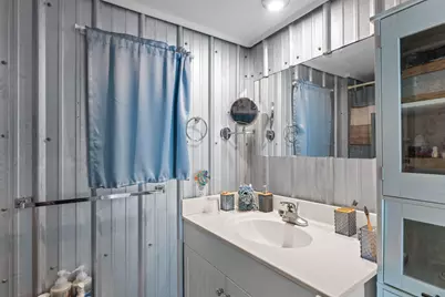 204 Kacy Court, Panama City Beach, FL 32413 - Photo 26