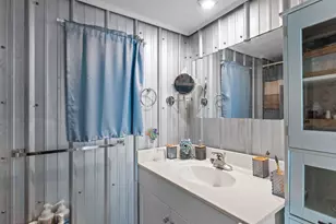 204 Kacy Ct, Panama City Beach, FL 32413 - Photo 26