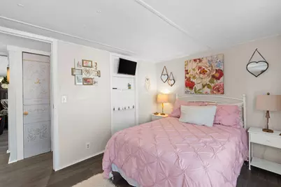 204 Kacy Court, Panama City Beach, FL 32413 - Photo 22