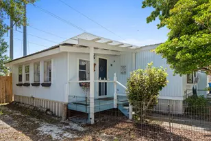 204 Kacy Ct, Panama City Beach, FL 32413 - Photo 4