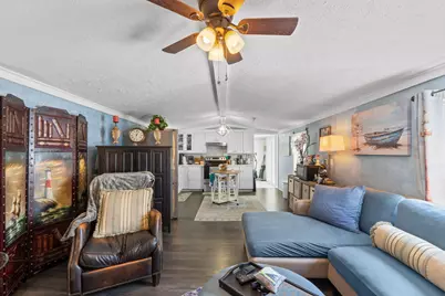 204 Kacy Court, Panama City Beach, FL 32413 - Photo 10