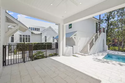 273 Churchill Oaks Drive, Santa Rosa Beach, FL 32459 - Photo 70