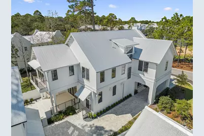 273 Churchill Oaks Drive, Santa Rosa Beach, FL 32459 - Photo 80