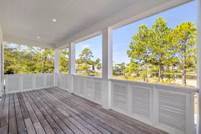 273 Churchill Oaks Drive, Santa Rosa Beach, FL 32459 - Photo 42