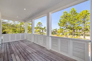 273 Churchill Oaks Dr, Santa Rosa Beach, FL 32459 - Photo 42