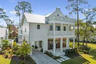 273 Churchill Oaks Dr, Santa Rosa Beach, FL 32459 - Photo 78