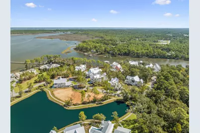 273 Churchill Oaks Drive, Santa Rosa Beach, FL 32459 - Photo 18