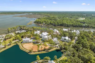 273 Churchill Oaks Dr, Santa Rosa Beach, FL 32459 - Photo 18