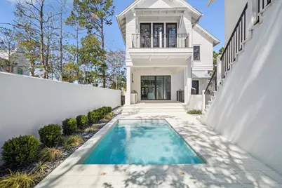273 Churchill Oaks Drive, Santa Rosa Beach, FL 32459 - Photo 86
