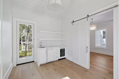 273 Churchill Oaks Drive, Santa Rosa Beach, FL 32459 - Photo 74