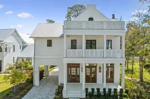 273 Churchill Oaks Dr, Santa Rosa Beach, FL 32459 - Photo 2