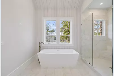 273 Churchill Oaks Drive, Santa Rosa Beach, FL 32459 - Photo 60