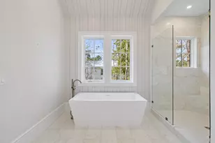 273 Churchill Oaks Dr, Santa Rosa Beach, FL 32459 - Photo 60