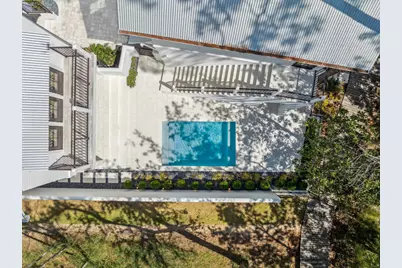 273 Churchill Oaks Drive, Santa Rosa Beach, FL 32459 - Photo 82