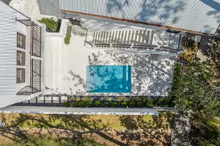 273 Churchill Oaks Dr, Santa Rosa Beach, FL 32459 - Photo 82