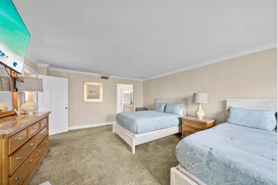 11483 Front Beach Road #UNIT 103, Panama City Beach, FL 32407 - Photo 16