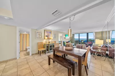 11483 Front Beach Road #UNIT 103, Panama City Beach, FL 32407 - Photo 12