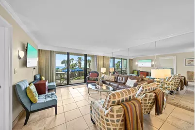 11483 Front Beach Road #UNIT 103, Panama City Beach, FL 32407 - Photo 10