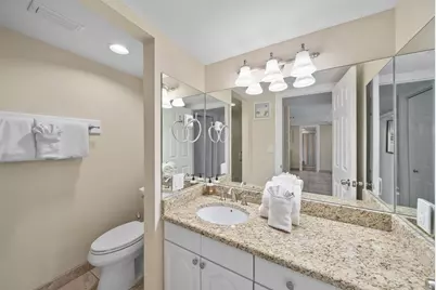 11483 Front Beach Road #UNIT 103, Panama City Beach, FL 32407 - Photo 22