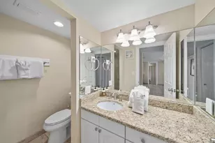 11483 Front Beach Rd, Panama City Beach, FL 32407 - Photo 22
