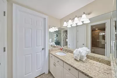 11483 Front Beach Road #UNIT 103, Panama City Beach, FL 32407 - Photo 18