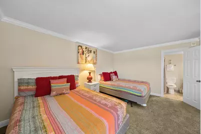 11483 Front Beach Road #UNIT 103, Panama City Beach, FL 32407 - Photo 24