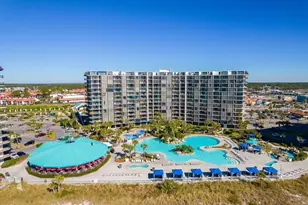 11483 Front Beach Rd, Panama City Beach, FL 32407 - Photo 1