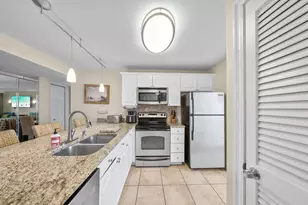 11483 Front Beach Rd, Panama City Beach, FL 32407 - Photo 6