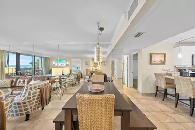 11483 Front Beach Road #UNIT 103, Panama City Beach, FL 32407 - Photo 14