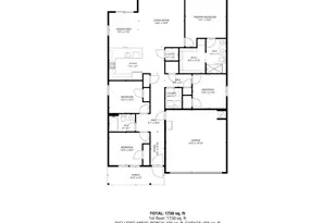 148 Squirrel Rd, Defuniak Springs, FL 32433 - Photo 46